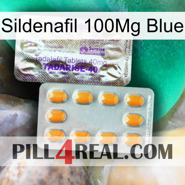 Sildenafil 100Mg Blue new12.jpg